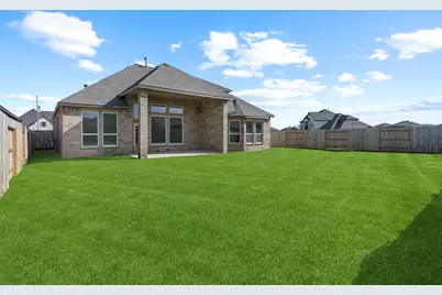 21314 Harbor Green Lane, Cypress, TX 77433 - Photo 37
