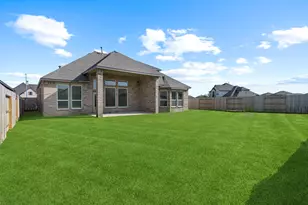 21314 Hbr Grn Ln, Cypress, TX 77433 - Photo 37