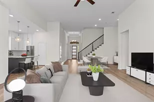 21314 Hbr Grn Ln, Cypress, TX 77433 - Photo 17