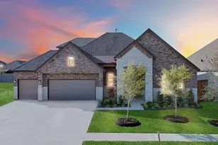 21314 Hbr Grn Ln, Cypress, TX 77433 - Photo 1