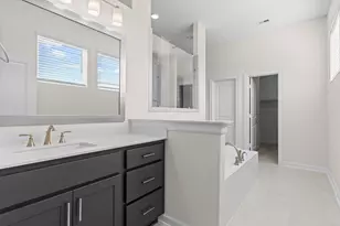 21314 Hbr Grn Ln, Cypress, TX 77433 - Photo 31