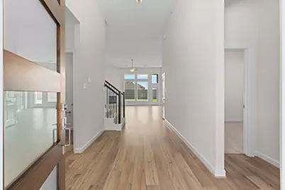 21314 Harbor Green Lane, Cypress, TX 77433 - Photo 5