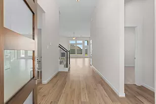 21314 Hbr Grn Ln, Cypress, TX 77433 - Photo 5