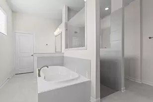 21314 Hbr Grn Ln, Cypress, TX 77433 - Photo 29