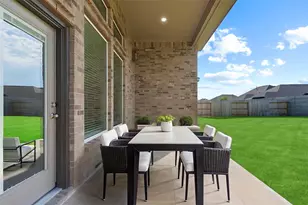 21314 Hbr Grn Ln, Cypress, TX 77433 - Photo 35
