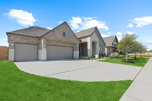 21314 Hbr Grn Ln, Cypress, TX 77433 - Photo 3