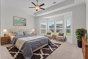 21314 Hbr Grn Ln, Cypress, TX 77433 - Photo 23