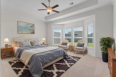 21314 Harbor Green Lane, Cypress, TX 77433 - Photo 23