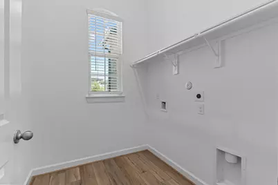 21314 Harbor Green Lane, Cypress, TX 77433 - Photo 9