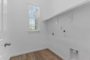 21314 Hbr Grn Ln, Cypress, TX 77433 - Photo 9