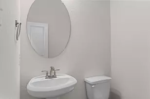 21314 Hbr Grn Ln, Cypress, TX 77433 - Photo 11