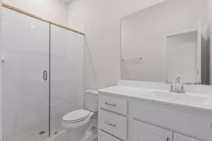21314 Hbr Grn Ln, Cypress, TX 77433 - Photo 7