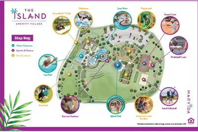 21314 Harbor Green Lane, Cypress, TX 77433 - Photo 47