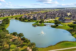 21314 Hbr Grn Ln, Cypress, TX 77433 - Photo 45