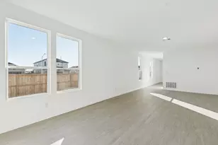 602 Amber Fls Dr, Montgomery, TX 77356 - Photo 17