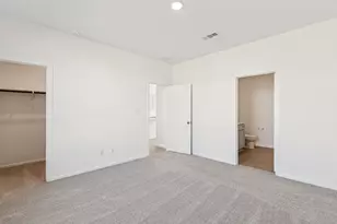 602 Amber Fls Dr, Montgomery, TX 77356 - Photo 23