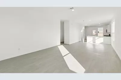 602 Amber Falls Drive, Montgomery, TX 77356 - Photo 11