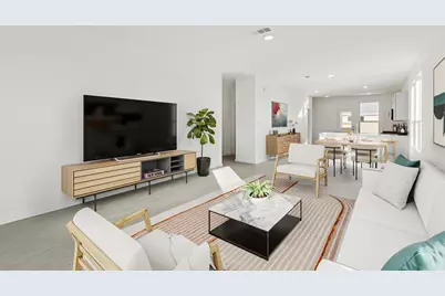 602 Amber Falls Drive, Montgomery, TX 77356 - Photo 3