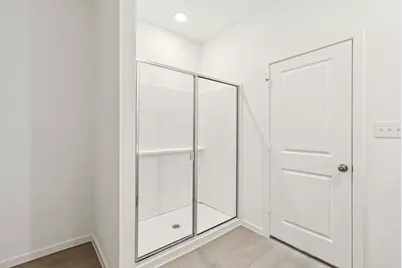 602 Amber Falls Drive, Montgomery, TX 77356 - Photo 25