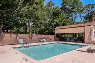 2521 Crosstimbers St, Huntsville, TX 77320 - Photo 21