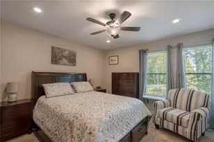 2521 Crosstimbers St, Huntsville, TX 77320 - Photo 15