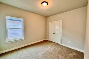 25662 John Wayne Rd, Splendora, TX 77372 - Photo 13