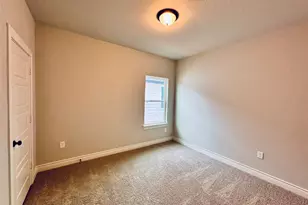 25662 John Wayne Rd, Splendora, TX 77372 - Photo 15