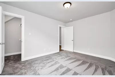 25662 John Wayne Road, Splendora, TX 77372 - Photo 9