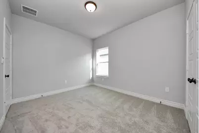 25662 John Wayne Road, Splendora, TX 77372 - Photo 13
