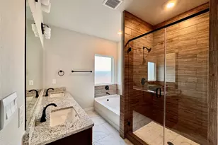 25662 John Wayne Rd, Splendora, TX 77372 - Photo 9