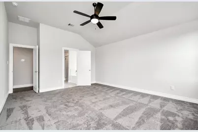 25662 John Wayne Road, Splendora, TX 77372 - Photo 15