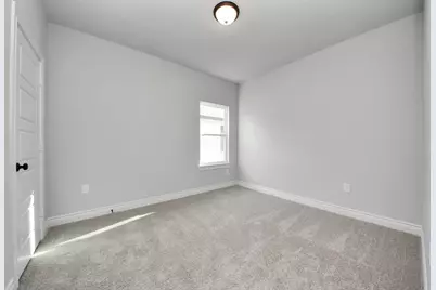 25662 John Wayne Road, Splendora, TX 77372 - Photo 15