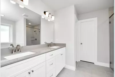 25662 John Wayne Road, Splendora, TX 77372 - Photo 17