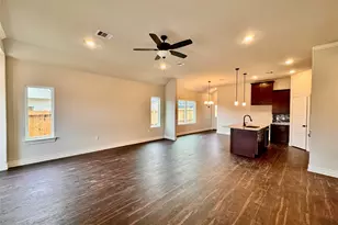 25662 John Wayne Rd, Splendora, TX 77372 - Photo 5