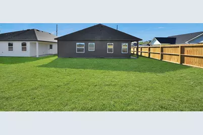 25662 John Wayne Road, Splendora, TX 77372 - Photo 37