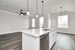 25662 John Wayne Rd, Splendora, TX 77372 - Photo 31