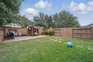 6443 Calgary Woods Ln, Katy, TX 77494 - Photo 5