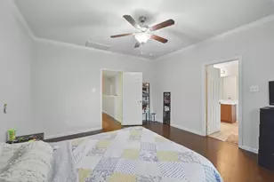 6443 Calgary Woods Ln, Katy, TX 77494 - Photo 23