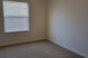 4207 Pensacola Oaks Ln, Sugar Land, TX 77479 - Photo 19
