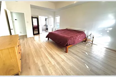 4207 Pensacola Oaks Lane, Sugar Land, TX 77479 - Photo 23