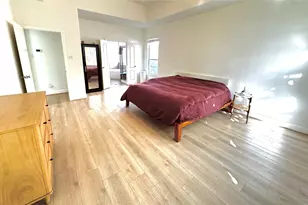 4207 Pensacola Oaks Ln, Sugar Land, TX 77479 - Photo 23