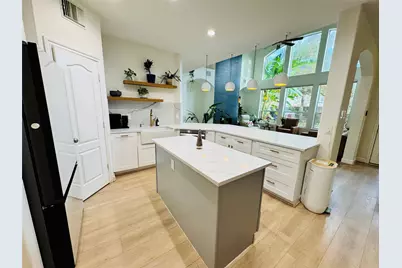 4207 Pensacola Oaks Lane, Sugar Land, TX 77479 - Photo 29