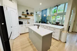 4207 Pensacola Oaks Ln, Sugar Land, TX 77479 - Photo 29