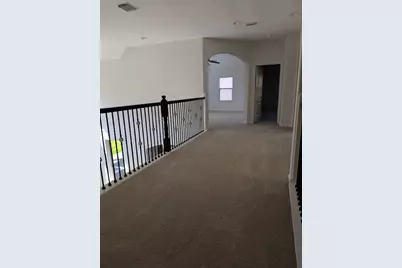 4207 Pensacola Oaks Lane, Sugar Land, TX 77479 - Photo 17