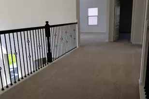 4207 Pensacola Oaks Ln, Sugar Land, TX 77479 - Photo 17