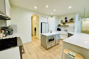 4207 Pensacola Oaks Ln, Sugar Land, TX 77479 - Photo 31