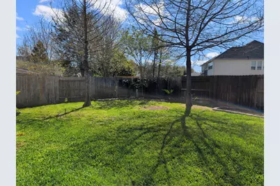 4207 Pensacola Oaks Lane, Sugar Land, TX 77479 - Photo 33