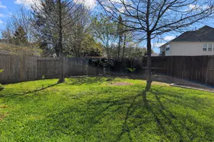 4207 Pensacola Oaks Ln, Sugar Land, TX 77479 - Photo 33