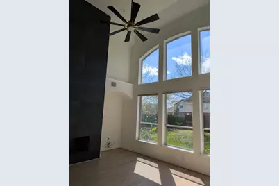 4207 Pensacola Oaks Lane, Sugar Land, TX 77479 - Photo 7