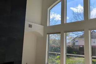 4207 Pensacola Oaks Ln, Sugar Land, TX 77479 - Photo 7